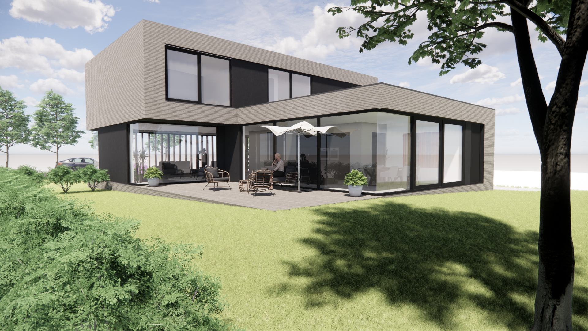 Enscape_2022-01-05-12-08-58