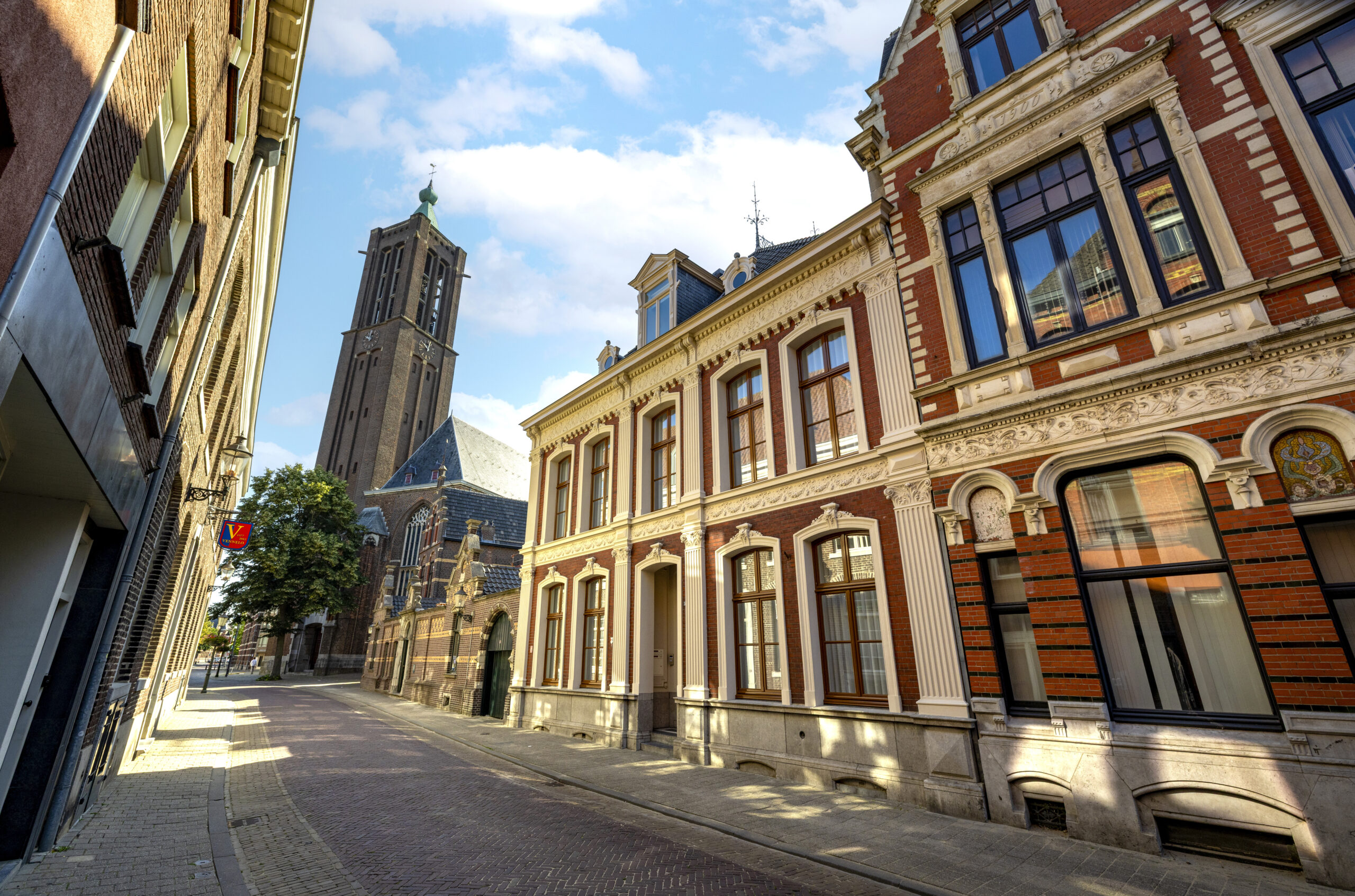 result_VSA 110825 grote kerkstraat voorgevel - 1