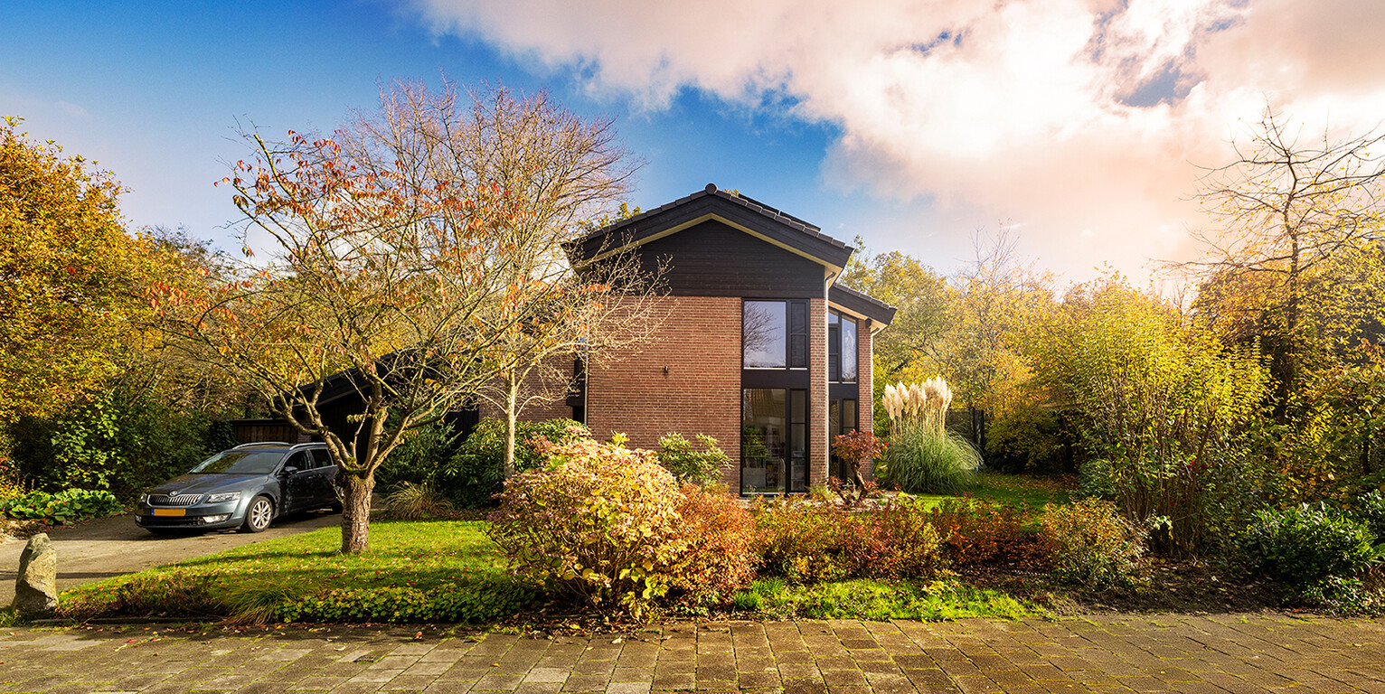 VSA 061124 aan de bronnen 3 Venlo - 94